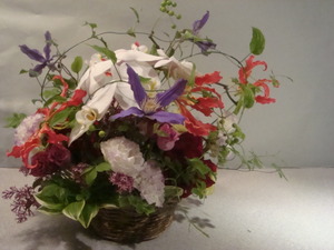 ☆花かごDSC06815