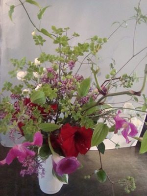 ☆花あそびDSC06817