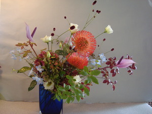 ☆花遊びDSC07230