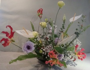 ☆花あそびDSC06773