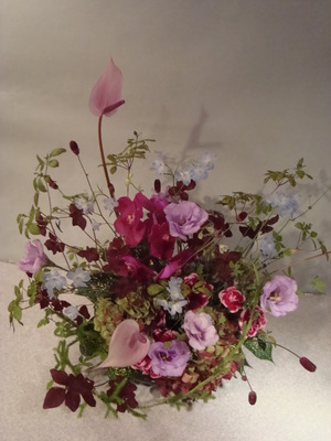 ☆花遊びDSC07237