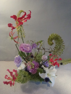 ☆花あそびDSC06868