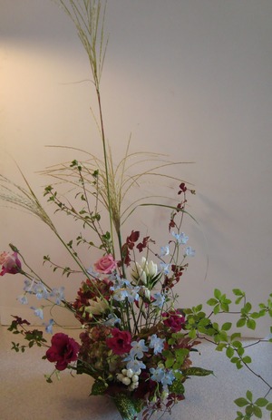 ☆花遊びDSC07208