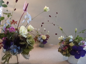 ☆花遊びDSC07234