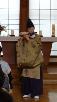 ★DSC00241