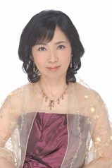 Pf._蓼沼明子