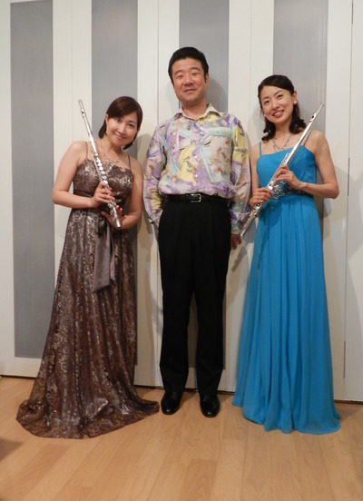 ★DSCN1895