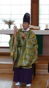 ★DSC00242