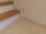 IMG_20201018_163505