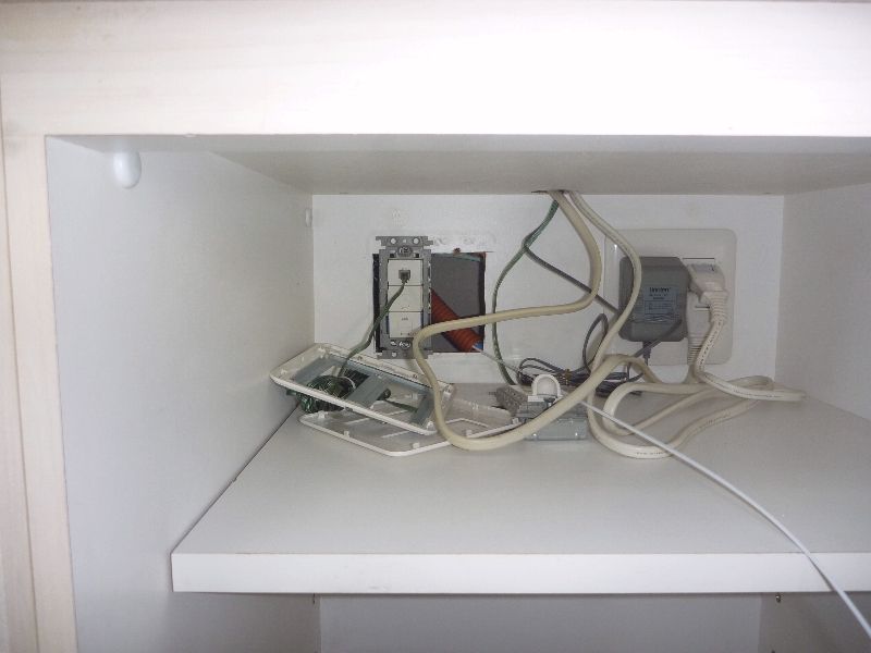 Nuro光 申し込みから開通まで 積水ハウスで建てる我が家の建築ブログと その後の生活雑記