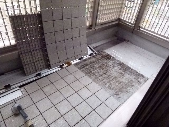 積水ハウス ベランダ 積水ハウスで建てる我が家の建築ブログと その後の生活雑記