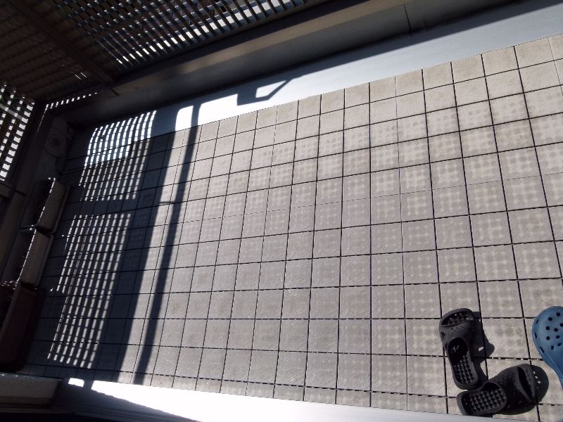 積水ハウス 10年点検 終了 積水ハウスで建てる我が家の建築ブログと その後の生活雑記