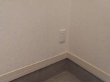 IMG_20201018_163517
