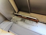IMG_20210130_091409