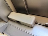 IMG_20210130_091615