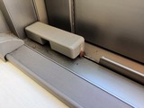 IMG_20210130_091329
