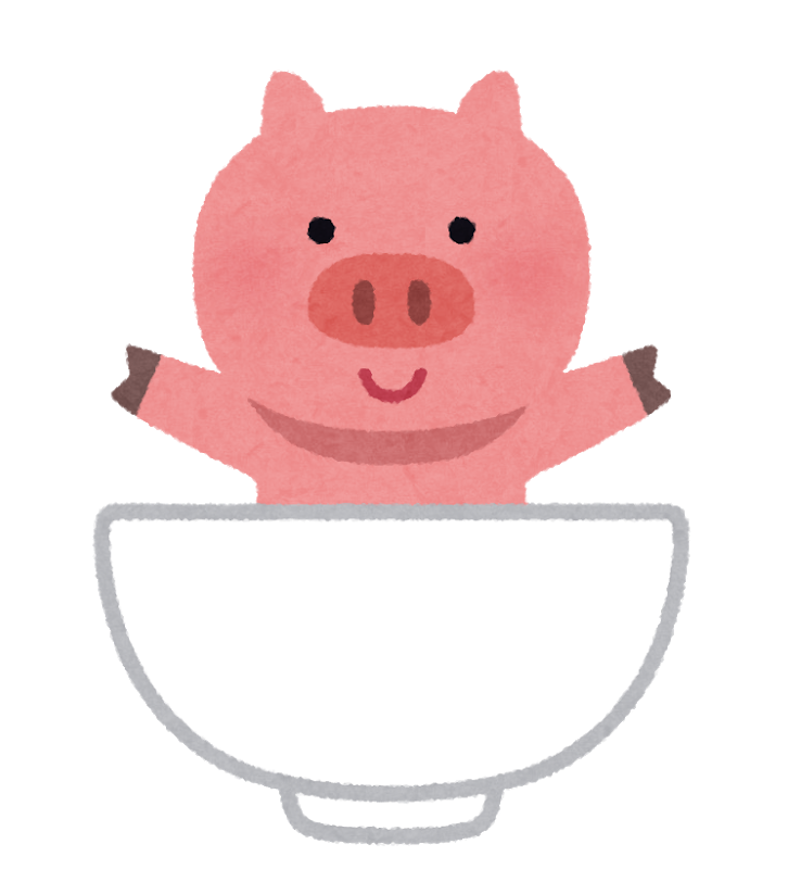 19年10月19日 元テニスコーチのゴルフblog