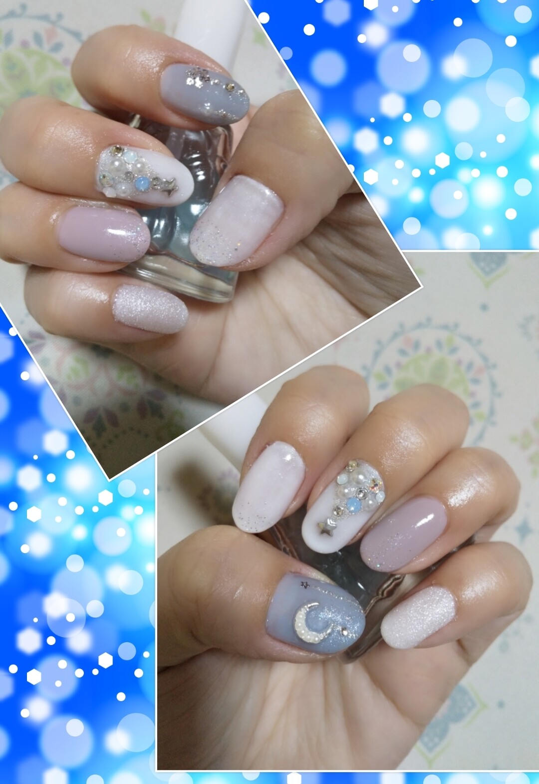 PhotoGrid_1575799141083