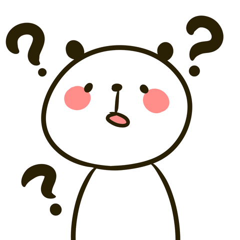 ココナラでイラストを販売してる話 しまブログ ココナラでイラストを販売してる話 しまブログ