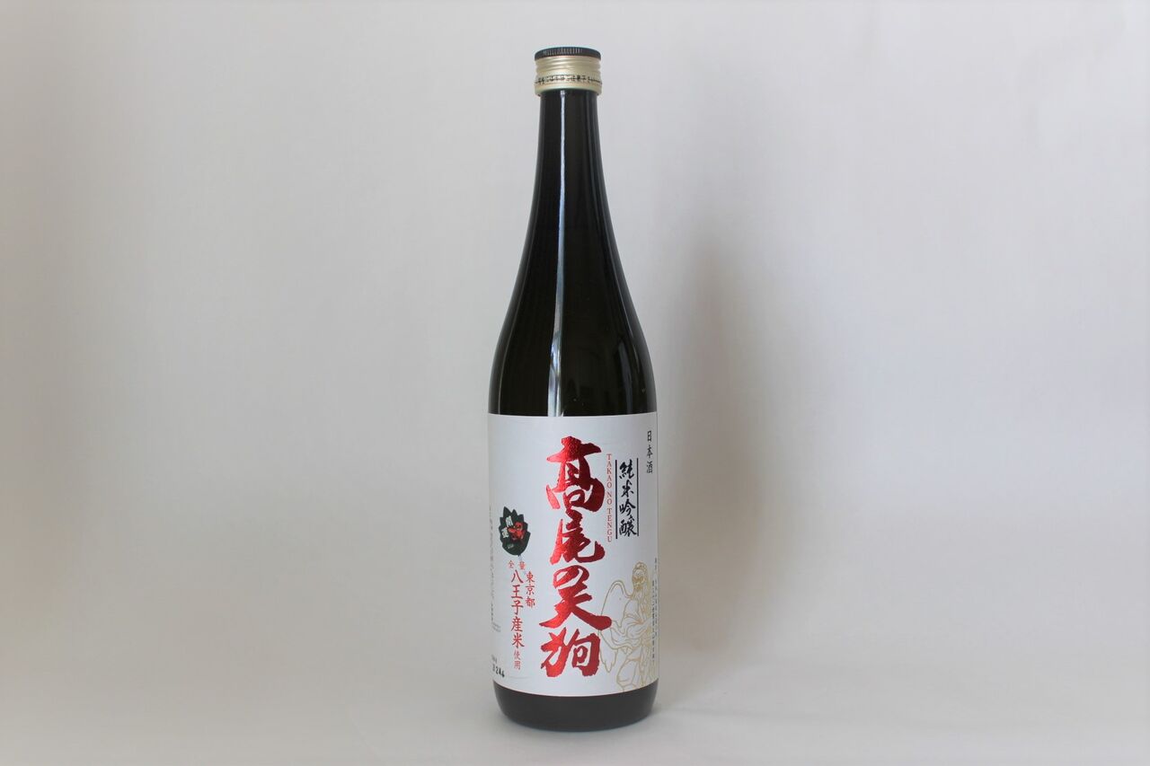 舞姫 高尾の天狗 純米吟醸 大人女子 長野県日本酒酒造所 スタンプラリー 舞姫 高尾の天狗 純米吟醸 大人女子 長野県日本酒酒造所 スタンプラリー
