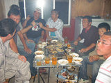 0d95326d.jpg