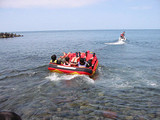 983ec68e.jpg