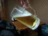 ビール