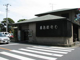 そば屋