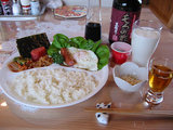 fd36c06b.jpg
