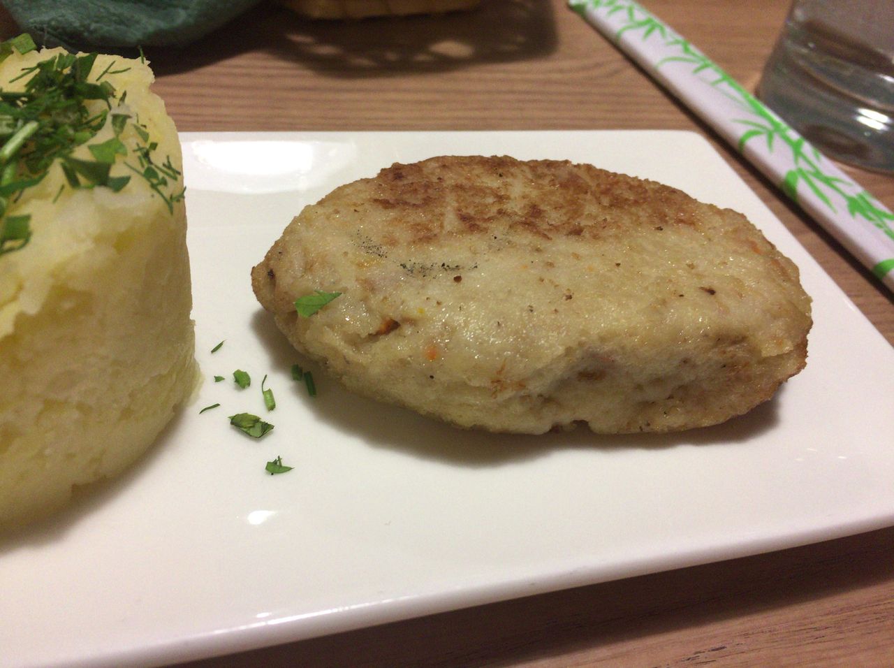 レストラン ダーチャ ロシア ハバロフスク でロシア料理を食べました まーごろーの旅日記 レストラン ダーチャ ロシア ハバロフスク でロシア料理を食べました まーごろーの旅日記