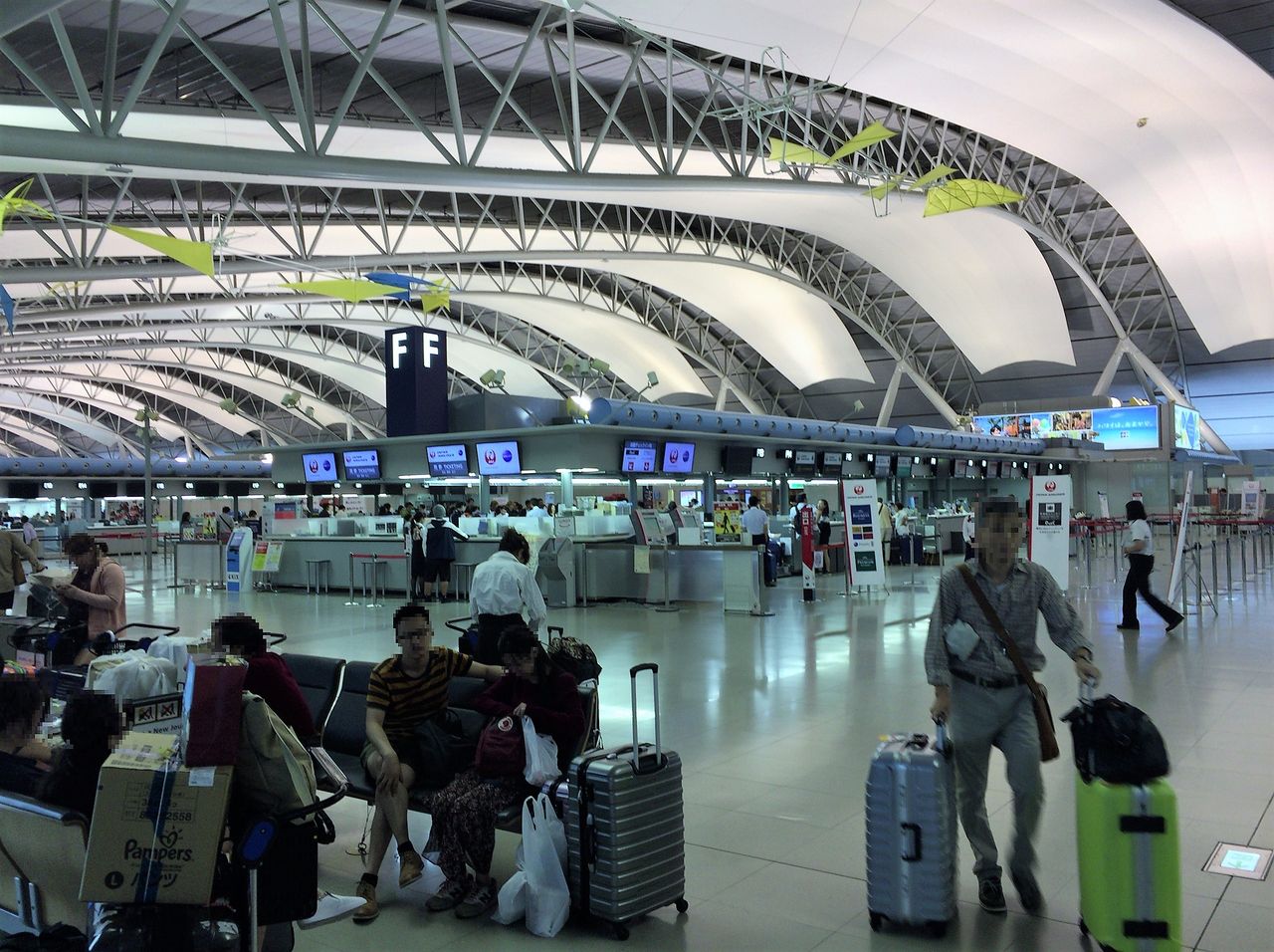 関西空港 台北 最高のイラストと図面