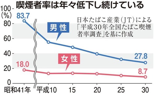 VW5CC4INVVKOXJ35T4MNPCZ7JE