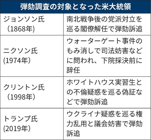 https___imgix-proxy.n8s.jp_DSXZQO0182957012012021000000-3