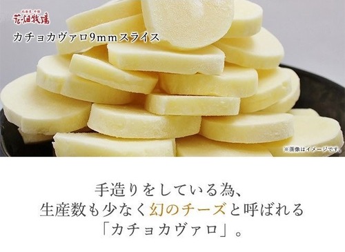 6a642cebf1d14d5c9b5b05fabb963eb1_52_11