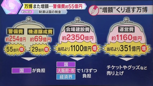 fb4c7943-fd0b-4fa6-8261-ab714a86f5b9