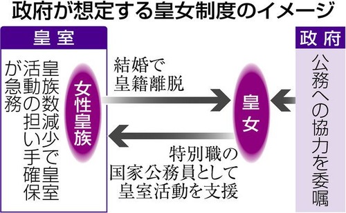 686d3d4417a372f8842ac517247fb845_2
