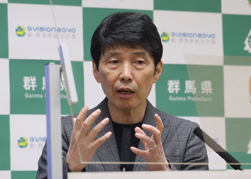 AWVMGA3TJBIEHGTFAJKBF2KJNI