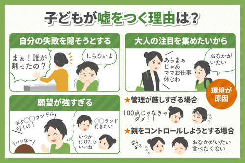 2add32532e2ecd76bde4beff4d1ba9fa