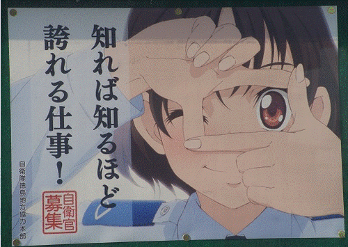 60e1ddb3ab6b5720a38a863292bbc2c6