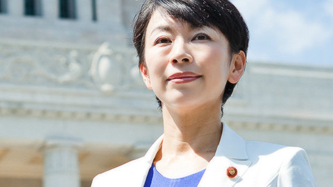 jUAxqfEdkKCfngY-800x450-noPad