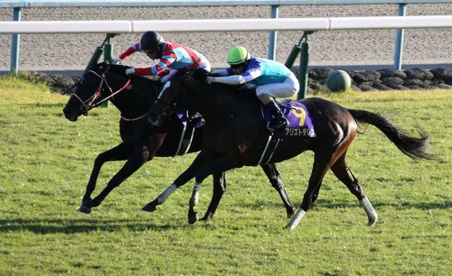 20201025s00004145386000p_view