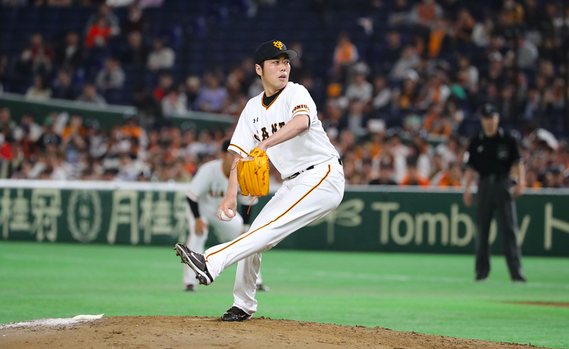 悲報 上原浩治 アベノマスク絶対に小さいわこれ たぶん着けない なんj政治ネタまとめ 悲報 上原浩治 アベノマスク絶対に小さいわこれ たぶん着けない なんj政治ネタまとめ