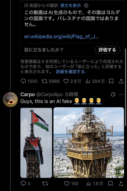 ZcKL1w4