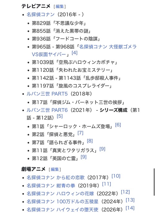 knW31XM