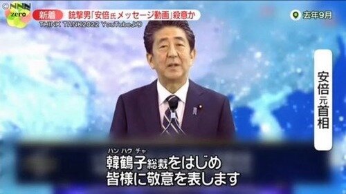 7bd63b1a-s