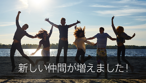 a11b4bb3ba448d1fa402ac3dc62cc91f