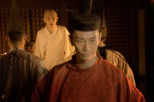 20240310-00000335-spnannex-000-6-view