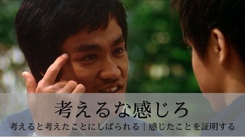 be07ec325ef94