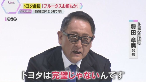 c14502e1-b699-417a-a79d-707e31c21ea4