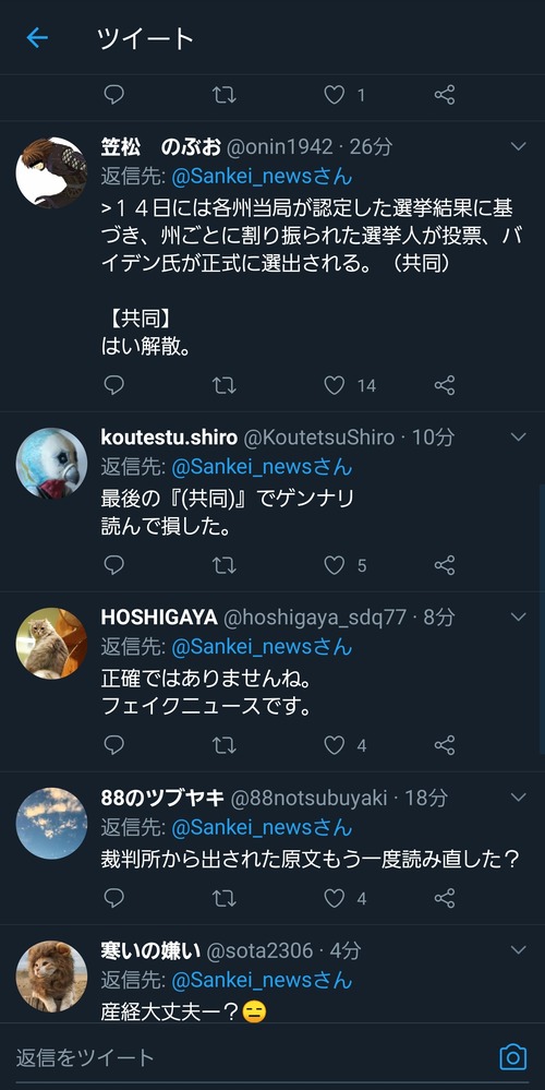 n3Vd6Kz